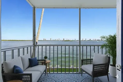 100 Doolen Court North Palm Beach FL 33408