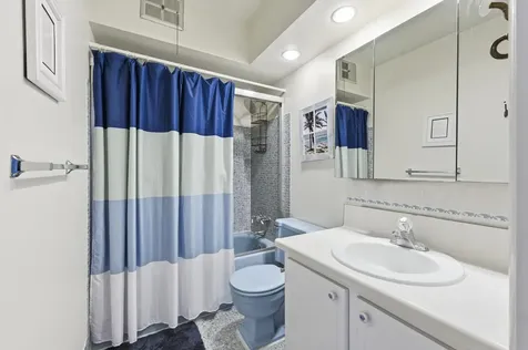 100 Doolen Court North Palm Beach FL 33408