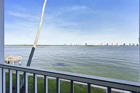 100 Doolen Court North Palm Beach FL 33408