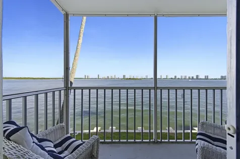 100 Doolen Court North Palm Beach FL 33408