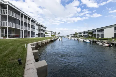 100 Doolen Court North Palm Beach FL 33408