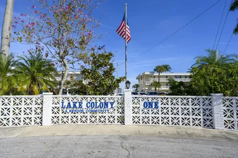 100 Doolen Court North Palm Beach FL 33408