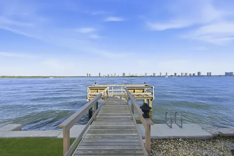 100 Doolen Court North Palm Beach FL 33408
