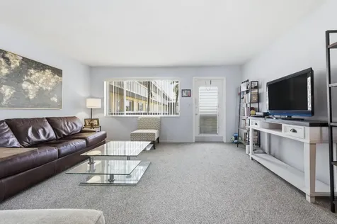 100 Doolen Court North Palm Beach FL 33408