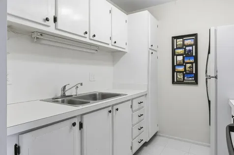100 Doolen Court North Palm Beach FL 33408