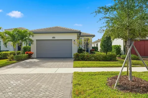 9321 Sw Pepoli Way Port Saint Lucie FL 34987