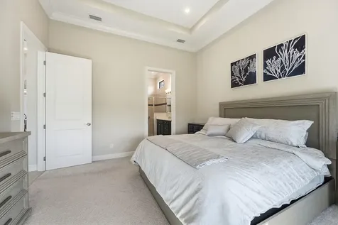 9321 Sw Pepoli Way Port Saint Lucie FL 34987