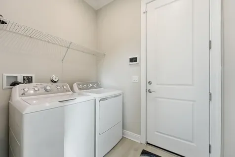 9321 Sw Pepoli Way Port Saint Lucie FL 34987