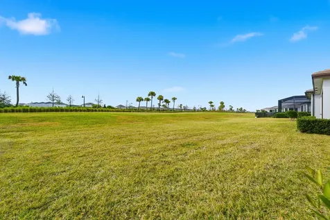 9321 Sw Pepoli Way Port Saint Lucie FL 34987