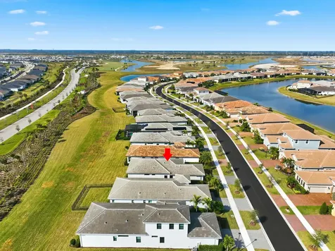 9321 Sw Pepoli Way Port Saint Lucie FL 34987