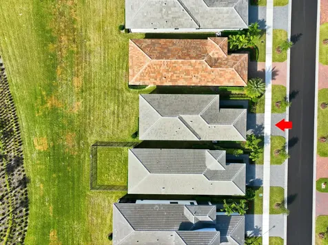 9321 Sw Pepoli Way Port Saint Lucie FL 34987
