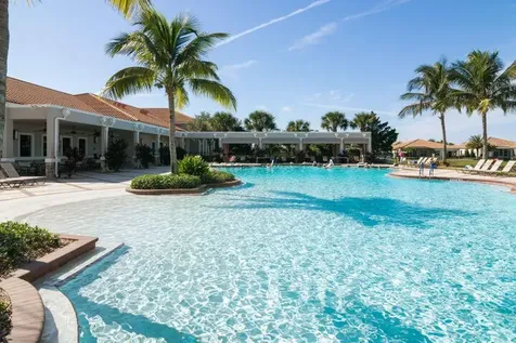 9321 Sw Pepoli Way Port Saint Lucie FL 34987