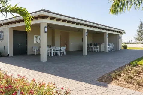 9321 Sw Pepoli Way Port Saint Lucie FL 34987