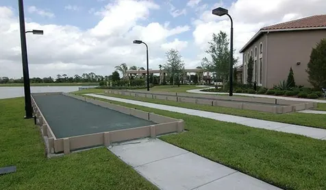 9321 Sw Pepoli Way Port Saint Lucie FL 34987