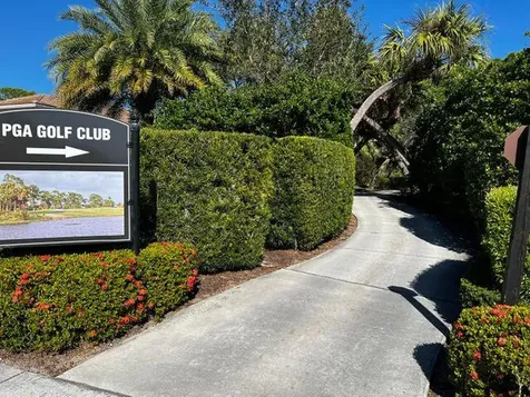 9321 Sw Pepoli Way Port Saint Lucie FL 34987