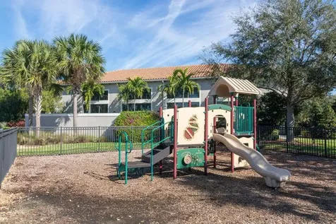 9321 Sw Pepoli Way Port Saint Lucie FL 34987
