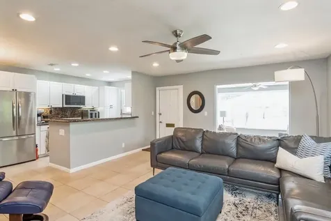 1230 S Drive Way Delray Beach FL 33445
