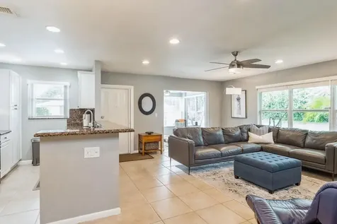 1230 S Drive Way Delray Beach FL 33445