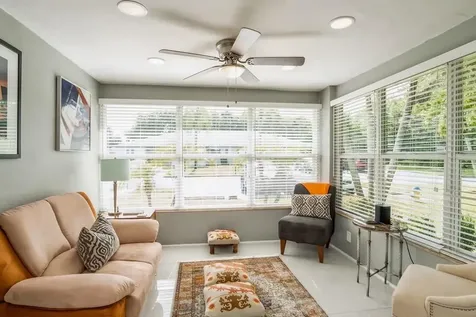 1230 S Drive Way Delray Beach FL 33445