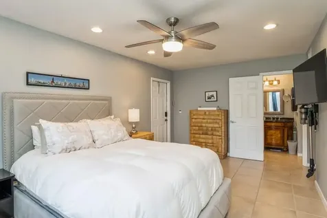 1230 S Drive Way Delray Beach FL 33445