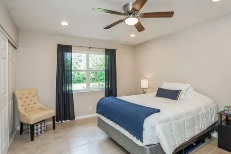 1230 S Drive Way Delray Beach FL 33445
