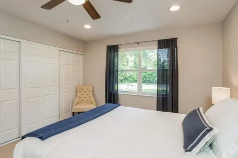 1230 S Drive Way Delray Beach FL 33445