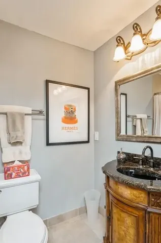 1230 S Drive Way Delray Beach FL 33445