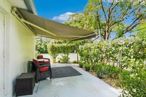 1230 S Drive Way Delray Beach FL 33445