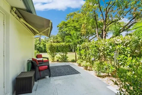 1230 S Drive Way Delray Beach FL 33445