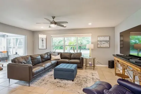 1230 S Drive Way Delray Beach FL 33445