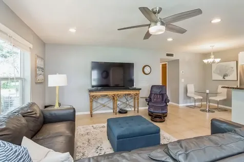 1230 S Drive Way Delray Beach FL 33445
