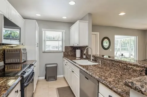 1230 S Drive Way Delray Beach FL 33445