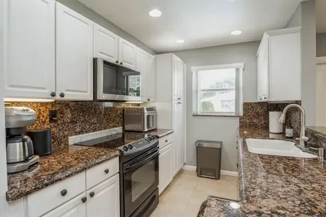 1230 S Drive Way Delray Beach FL 33445