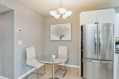 1230 S Drive Way Delray Beach FL 33445