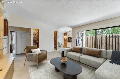 11 Meadows Drive Boynton Beach FL 33436