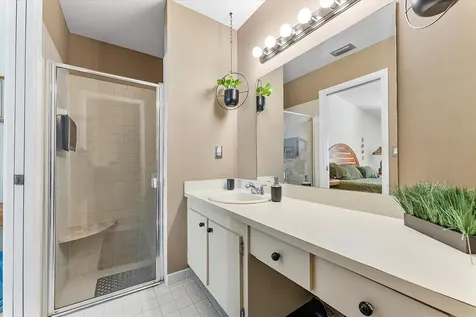 11 Meadows Drive Boynton Beach FL 33436