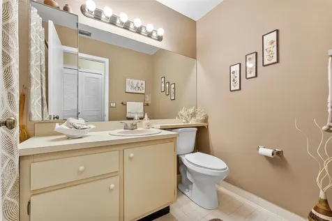 11 Meadows Drive Boynton Beach FL 33436
