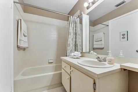 11 Meadows Drive Boynton Beach FL 33436