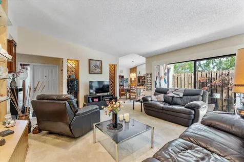 11 Meadows Drive Boynton Beach FL 33436