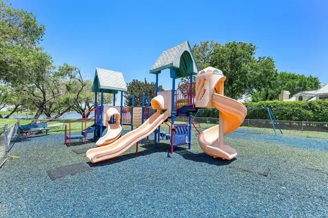 11 Meadows Drive Boynton Beach FL 33436