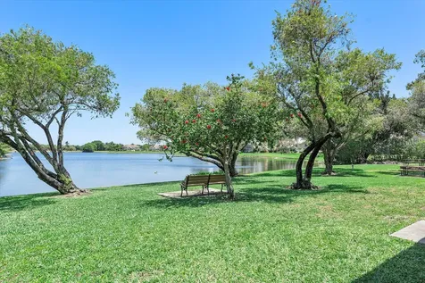 11 Meadows Drive Boynton Beach FL 33436