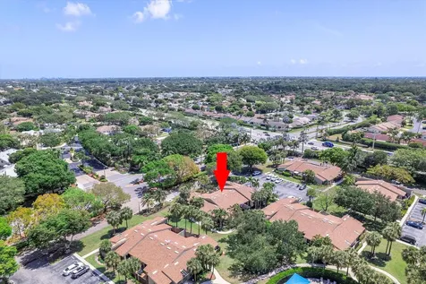 11 Meadows Drive Boynton Beach FL 33436
