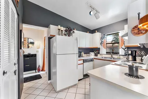 11 Meadows Drive Boynton Beach FL 33436