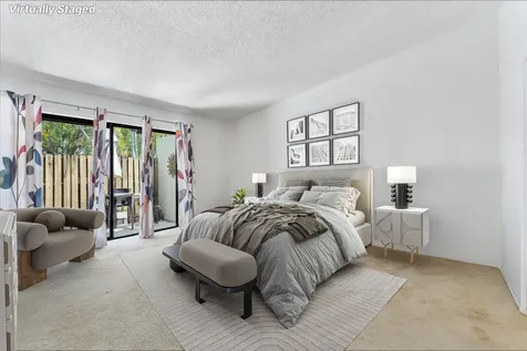 11 Meadows Drive Boynton Beach FL 33436
