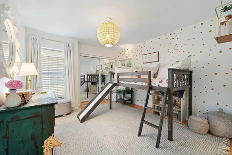 5010 Elpine Way Riviera Beach FL 33418