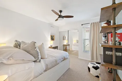 5010 Elpine Way Riviera Beach FL 33418