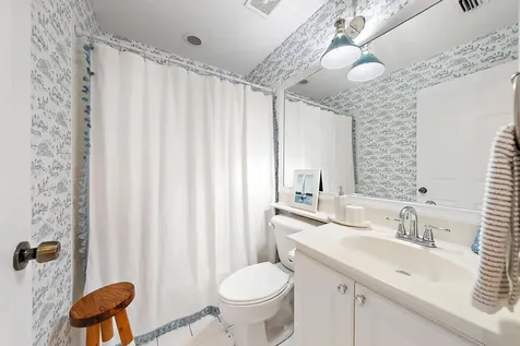5010 Elpine Way Riviera Beach FL 33418