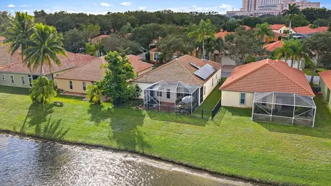 5010 Elpine Way Riviera Beach FL 33418