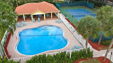 5010 Elpine Way Riviera Beach FL 33418