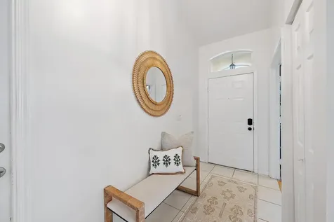 5010 Elpine Way Riviera Beach FL 33418